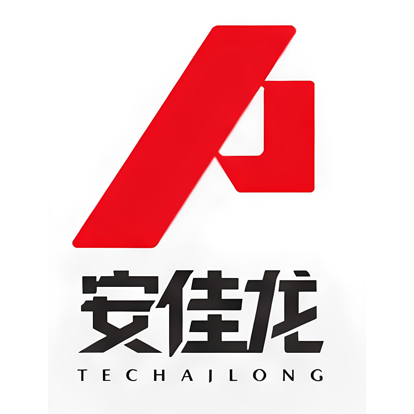 TECHAJLONG安佳龙企业店的LOGO