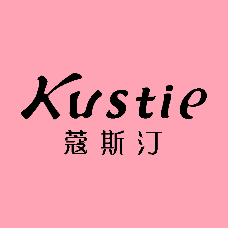 蔻斯汀觅初专卖店的LOGO