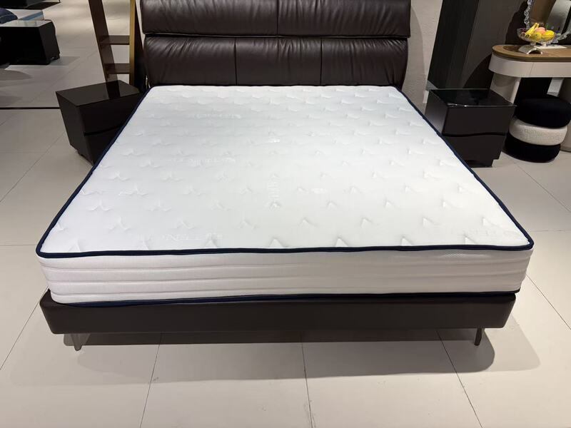 【Lao Liu's Benefits】Tj001 # Upgraded Mattress