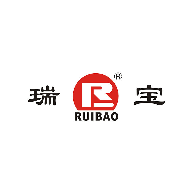 瑞思博清洗剂工厂店