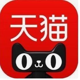 吃品嗨乐旗舰店的LOGO