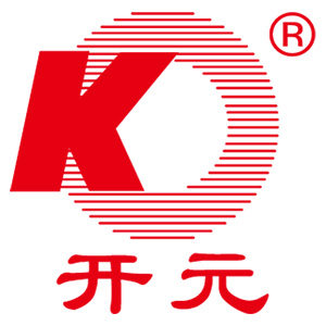 开元麦乐多专卖店