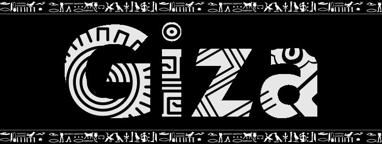 Roues de vélo Mountain Bike GIZA 26 pouces - Ref 2373320 Image 7