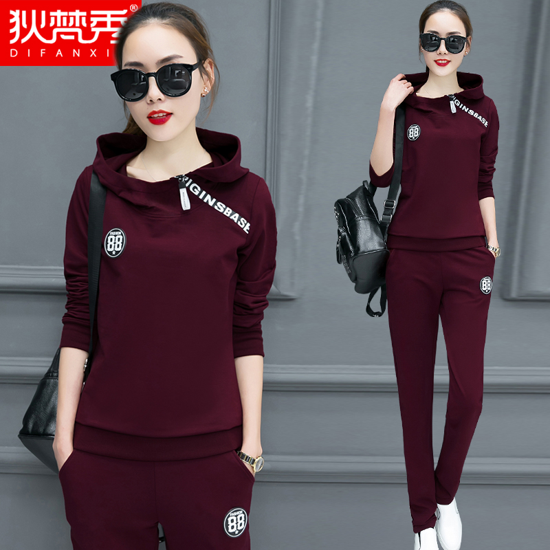 Pull grande taille femme - Ref 3235743 Image 1