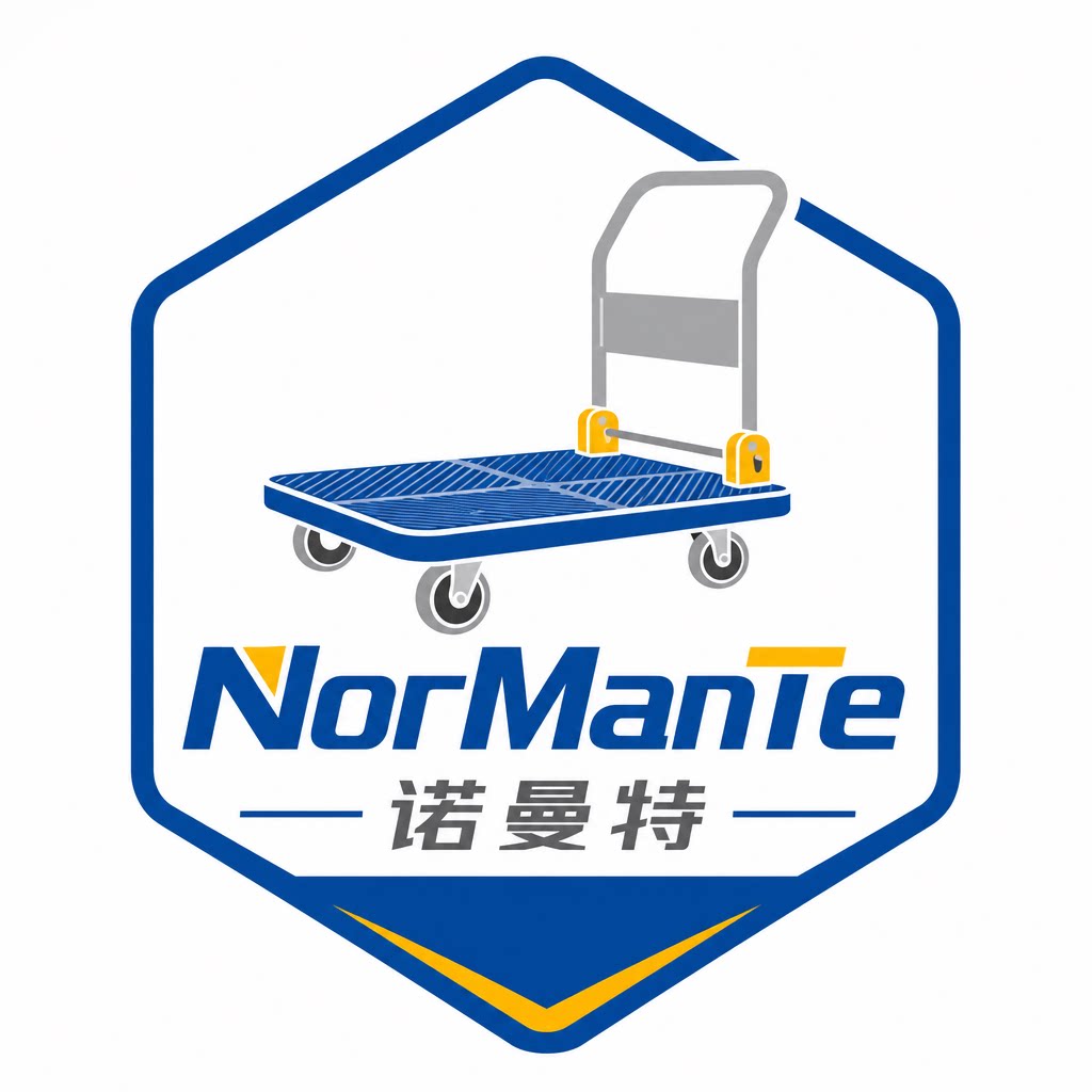NorManTe诺曼特旗舰店