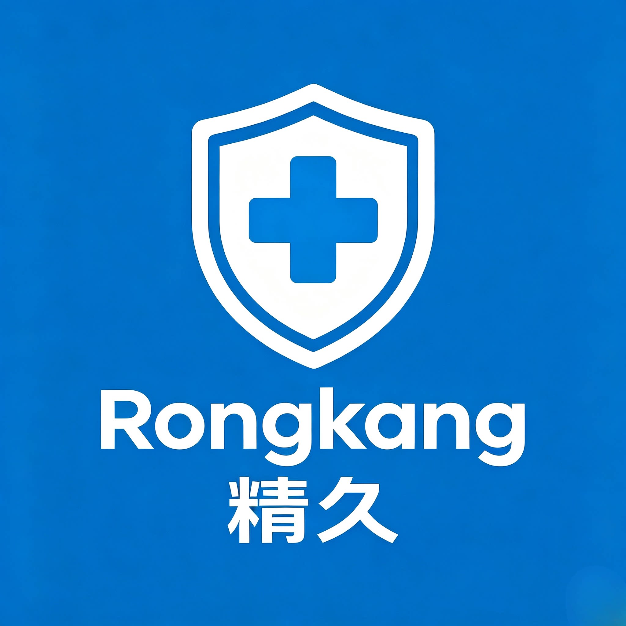 Rongkang精久旗舰店