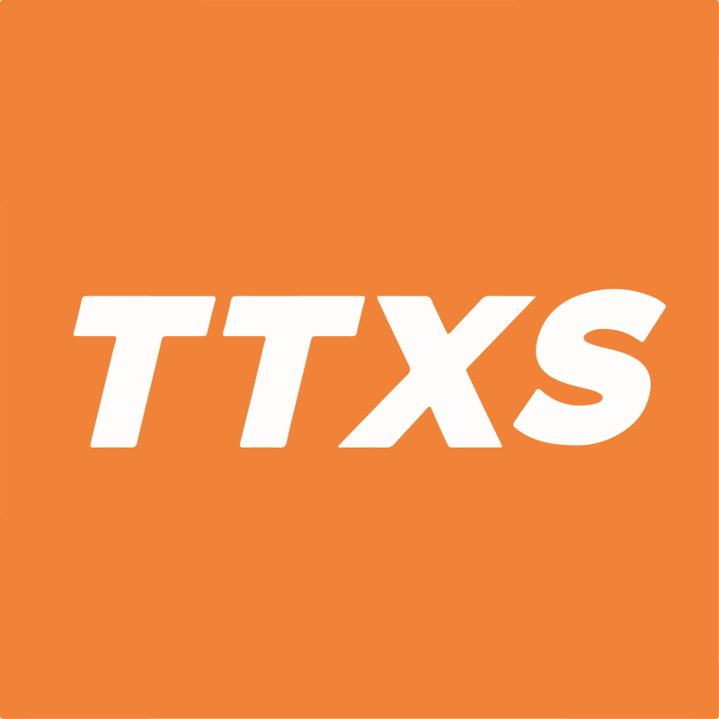 TTXS旗舰店