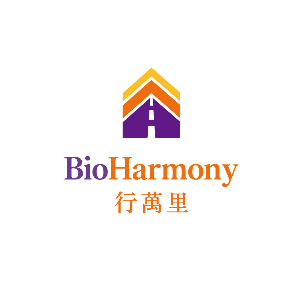 BioHarmony海外旗舰店