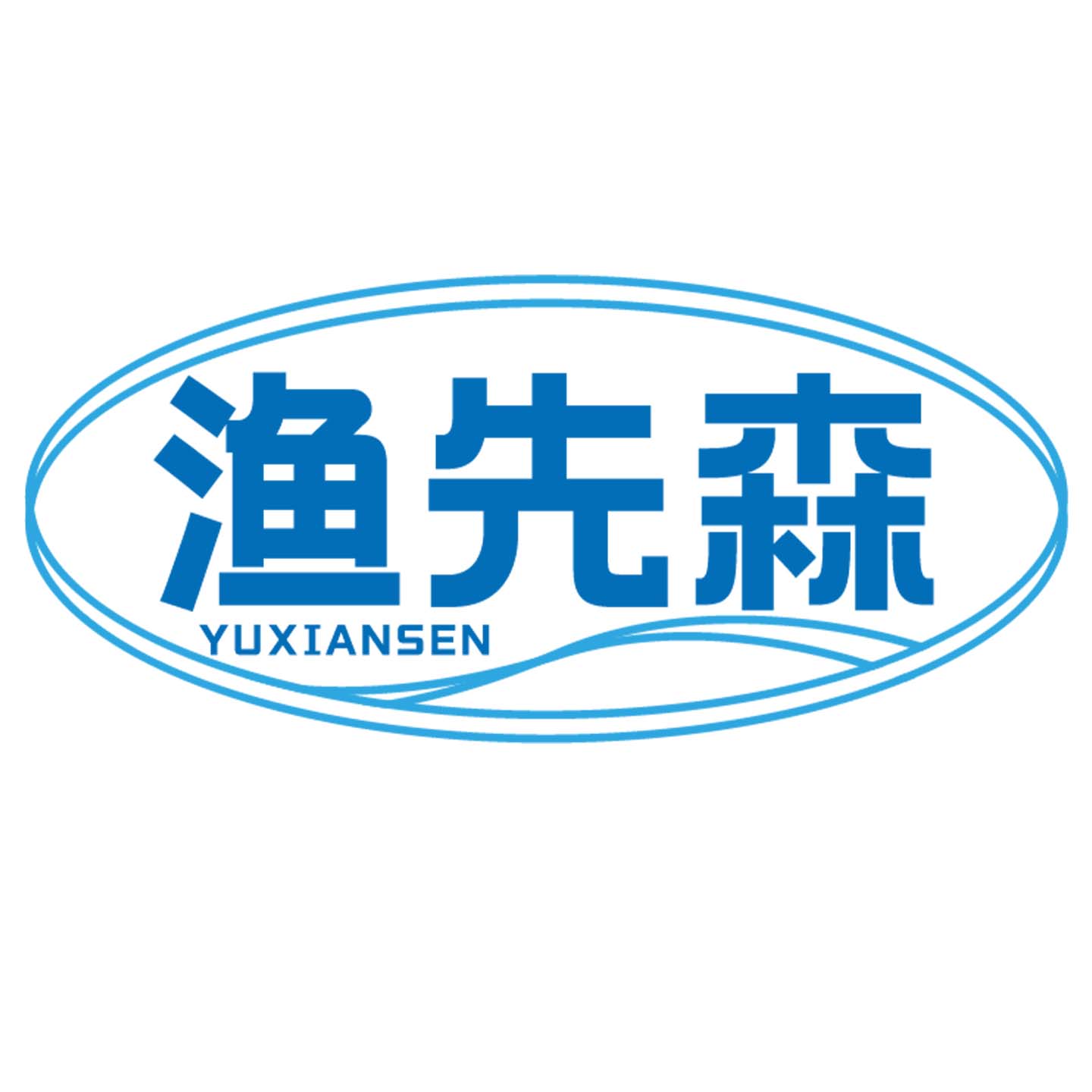 渔先森宠物用品旗舰店