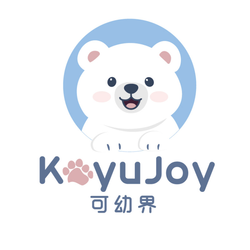 可幼界母婴旗舰店