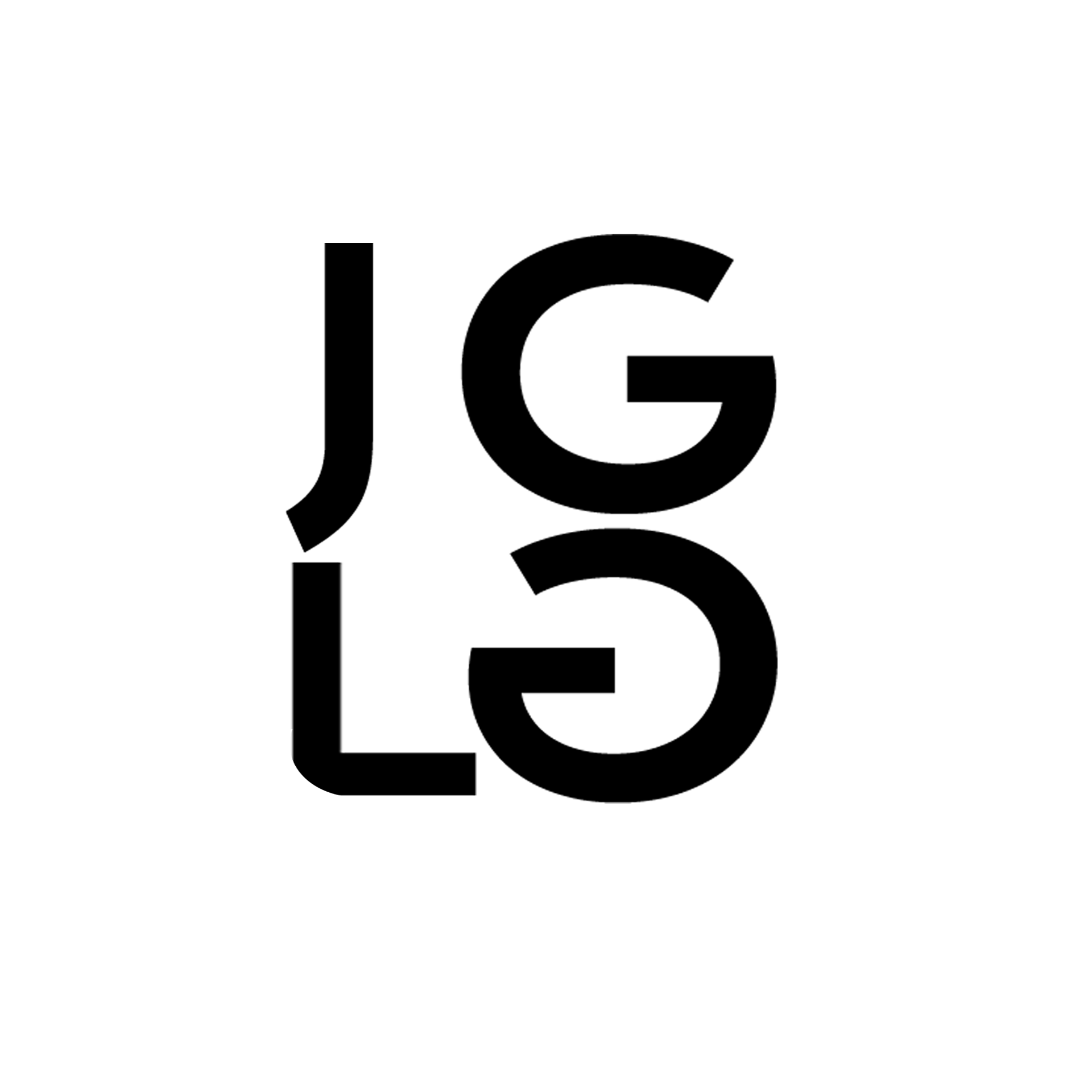 JGLG旗舰店