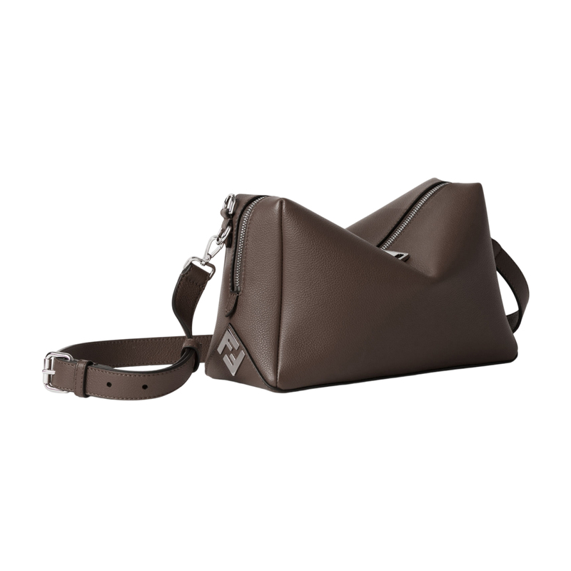 Fendi Fendi Lui Medium Handbag Fendi Fendi Lui Medium Handbag