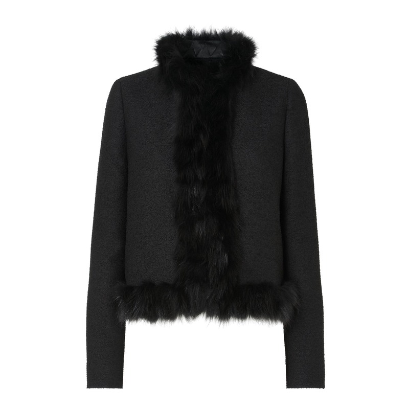 Fendi Jacket