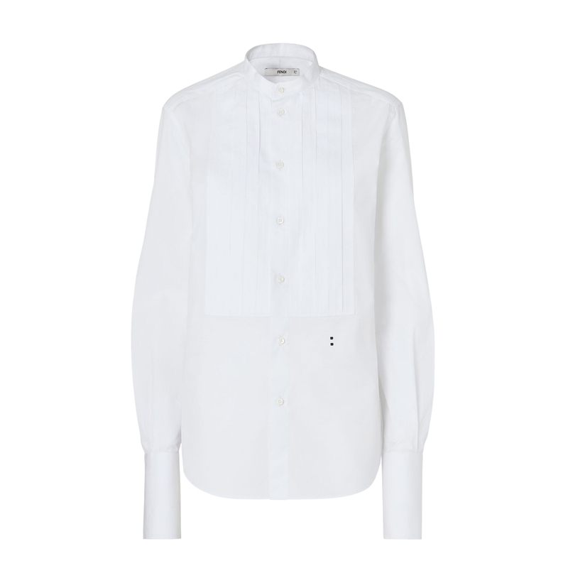 Fendi Shirt