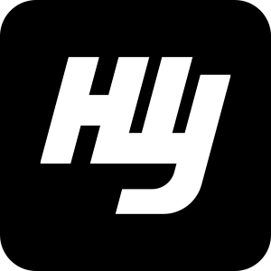 户外鲸旗舰店的LOGO