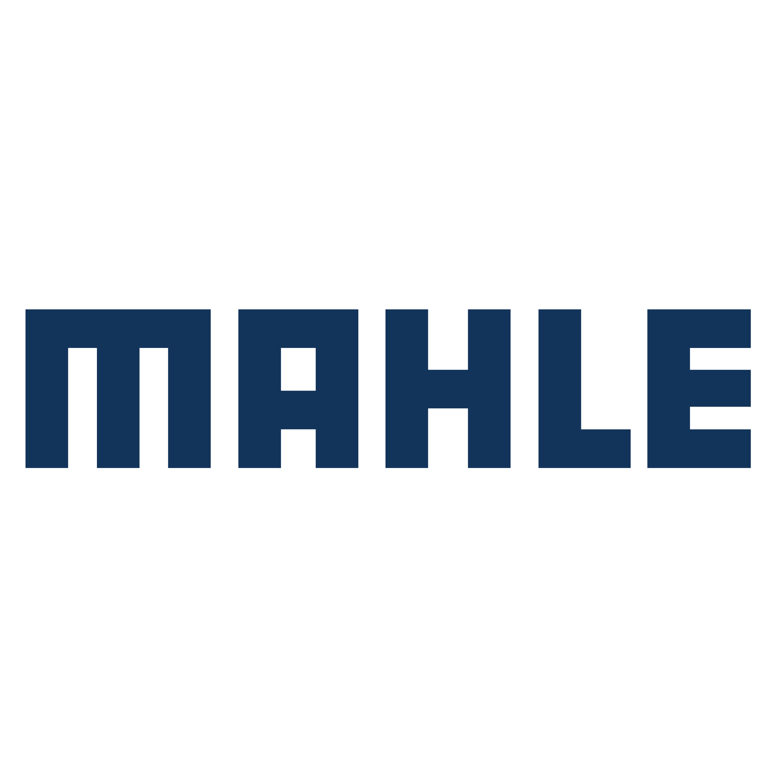 MAHLE马勒易然专卖店
