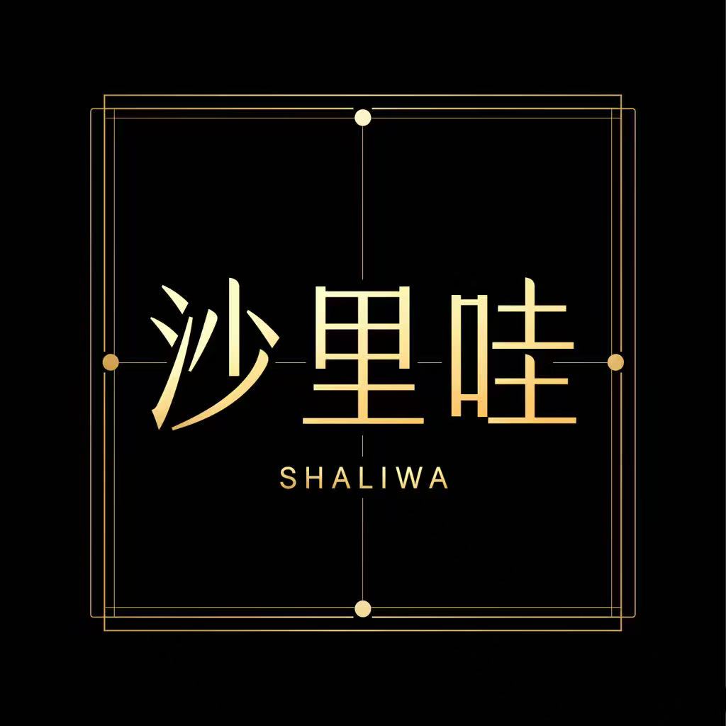 沙里哇安防旗舰店