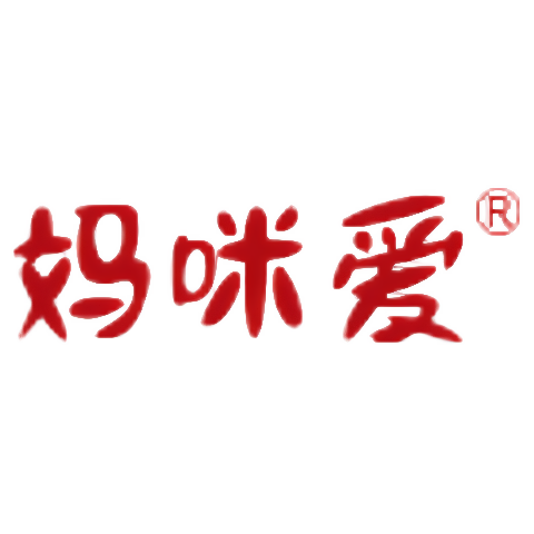 妈咪爱医药旗舰店