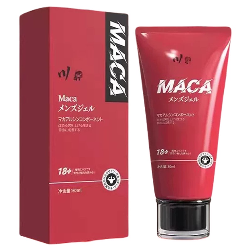 Men's Enhancement, Enlargement, Thickening, Hardening, Import Repair Sponge Body Cream, Genuine Product, Long-Lasting Delay, Secondary Development Cream Men's Enhancement, Enlargement, Thickening, Hardening, Import Repair Sponge Body Cream, Genuine Product, Long-Lasting Delay, Secondary Development Cream