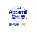 爱他美进口海外专卖店