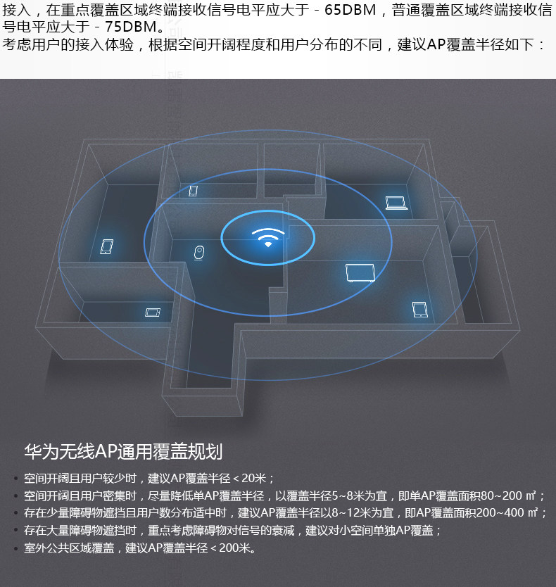 AP2030DN-S Подробнее page_03.jpg