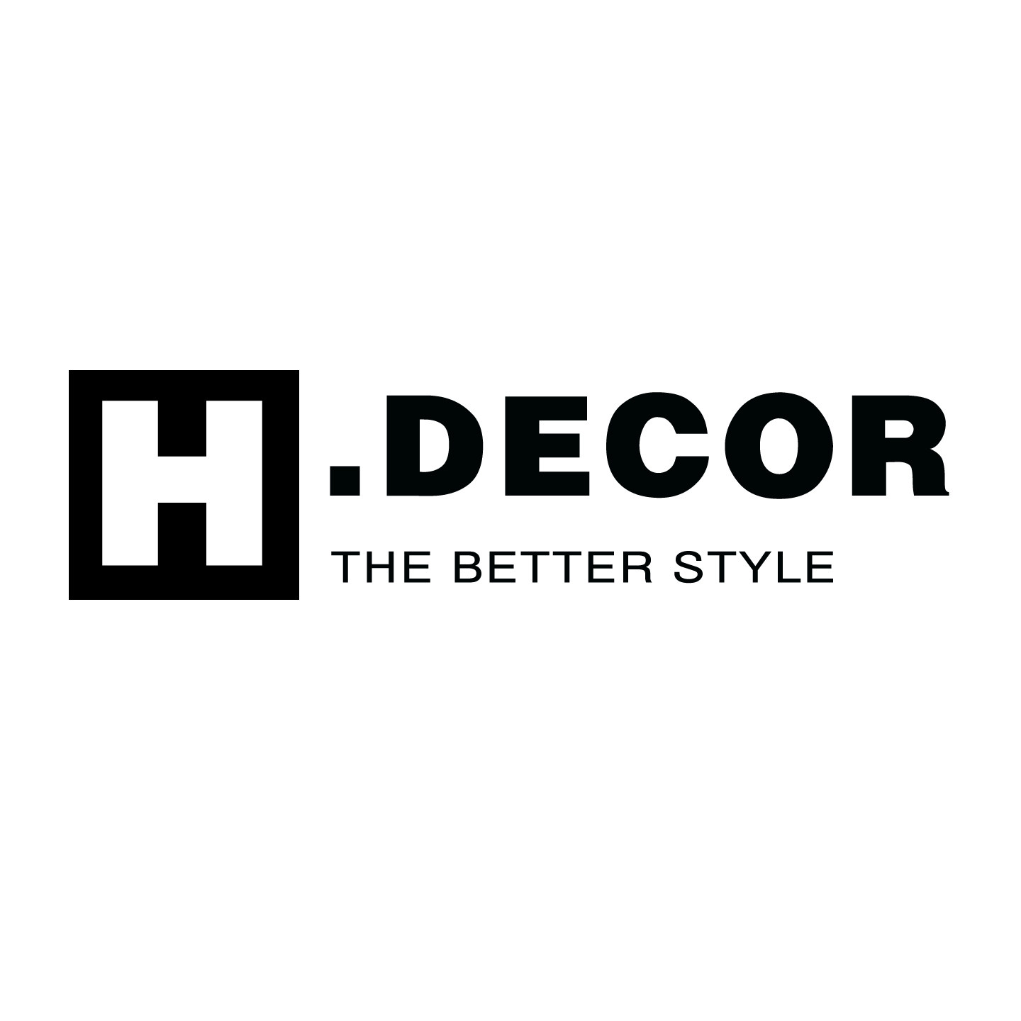 HDECOR
