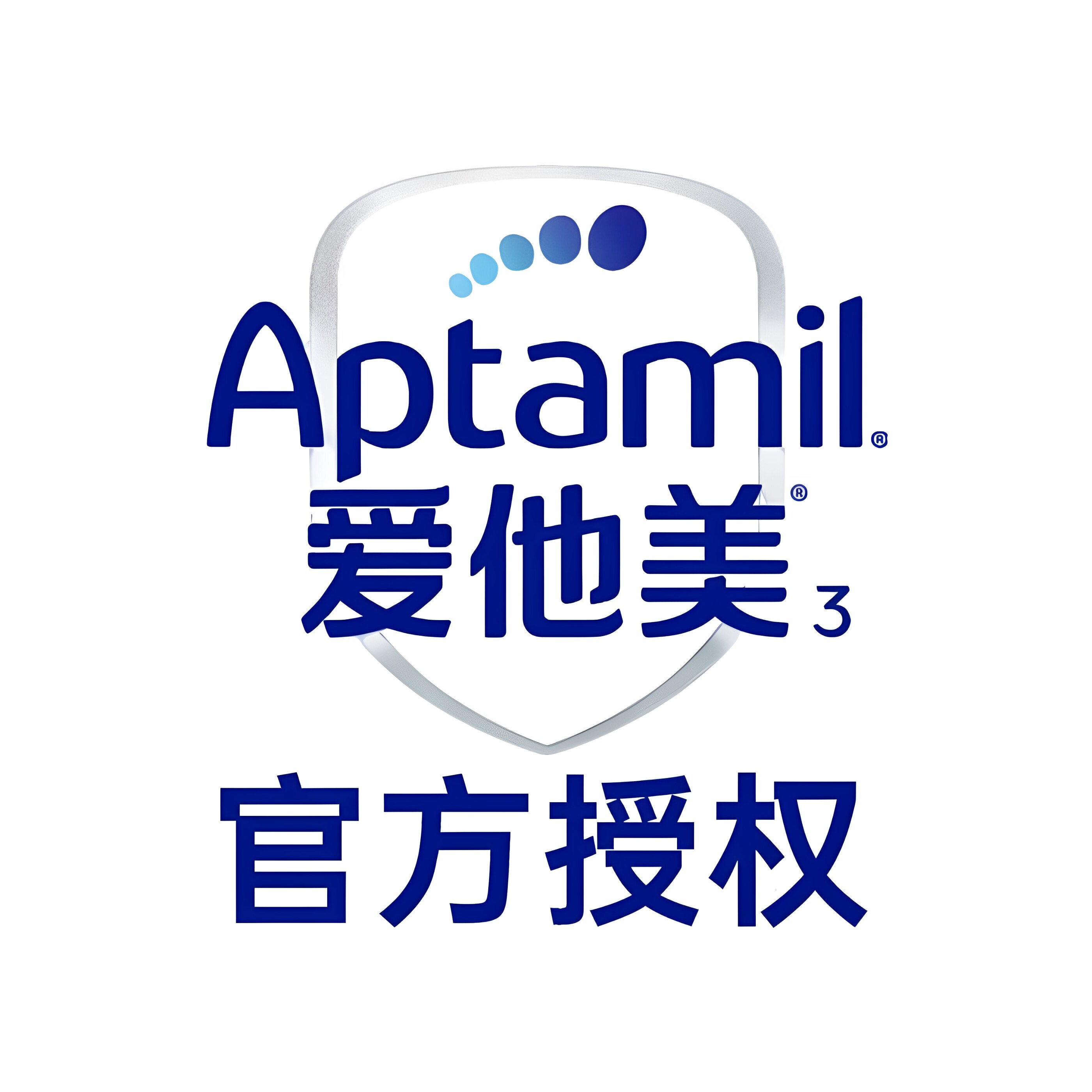爱他美臻选海外专卖店