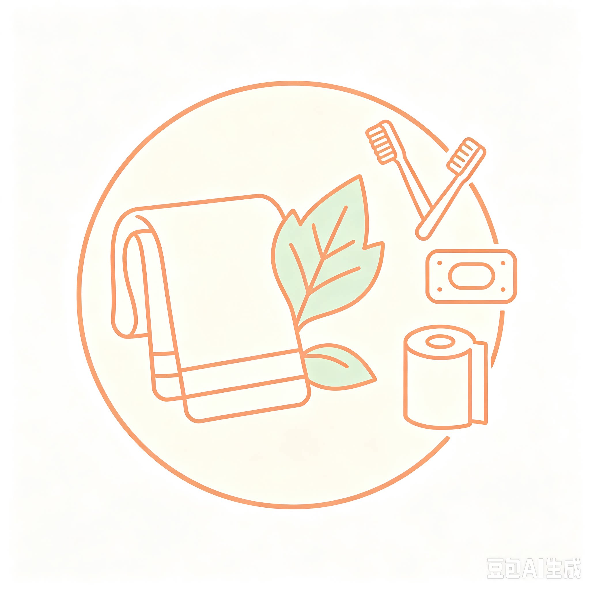 丰和小物馆