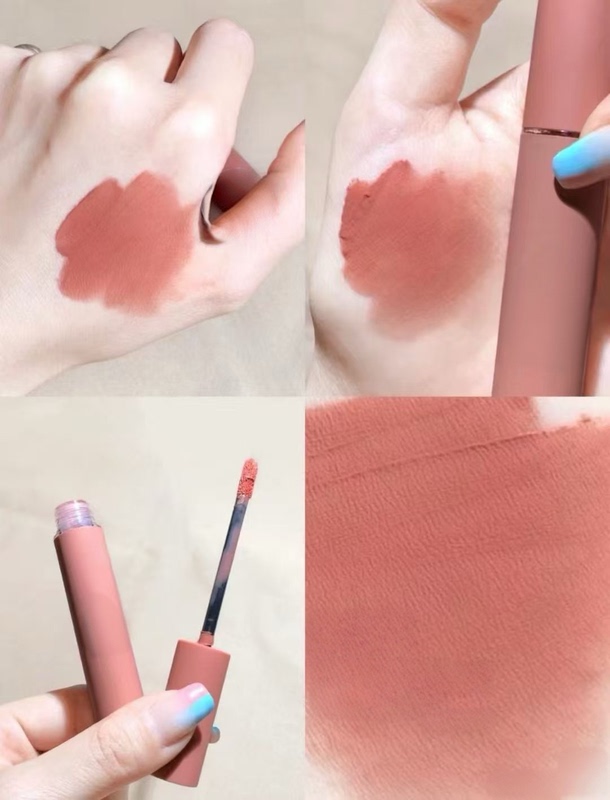 Autumn and Winter Vibes~ the Colors Are so Stunning, and They All Make Your Skin Look Whiter Autumn and Winter Vibes~ the Colors Are so Stunning, and They All Make Your Skin Look Whiter