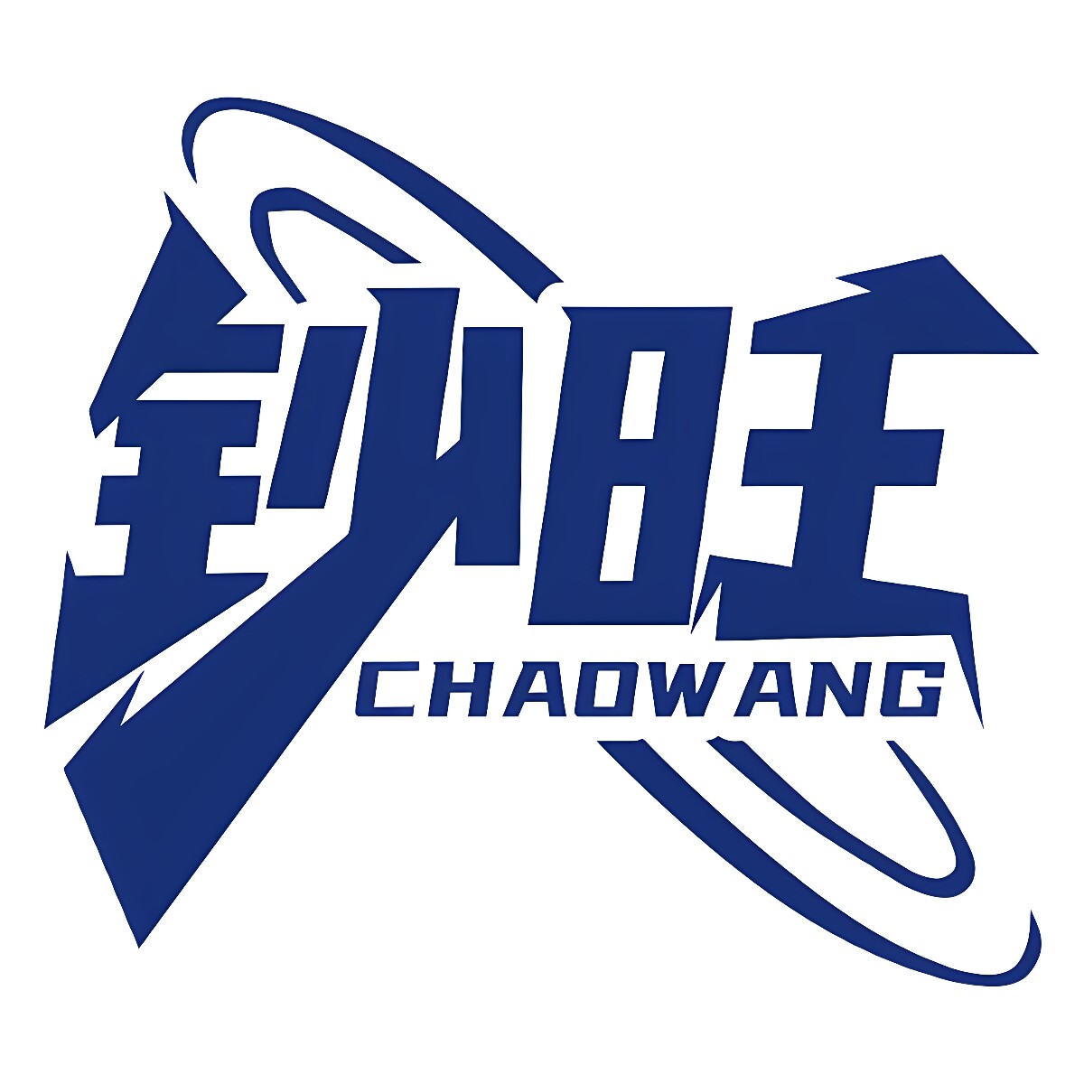 钞旺旗舰店