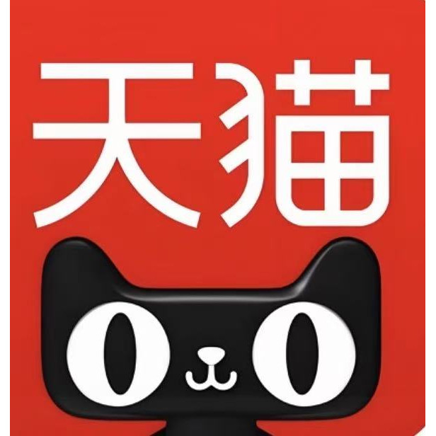 丽云车品专营店