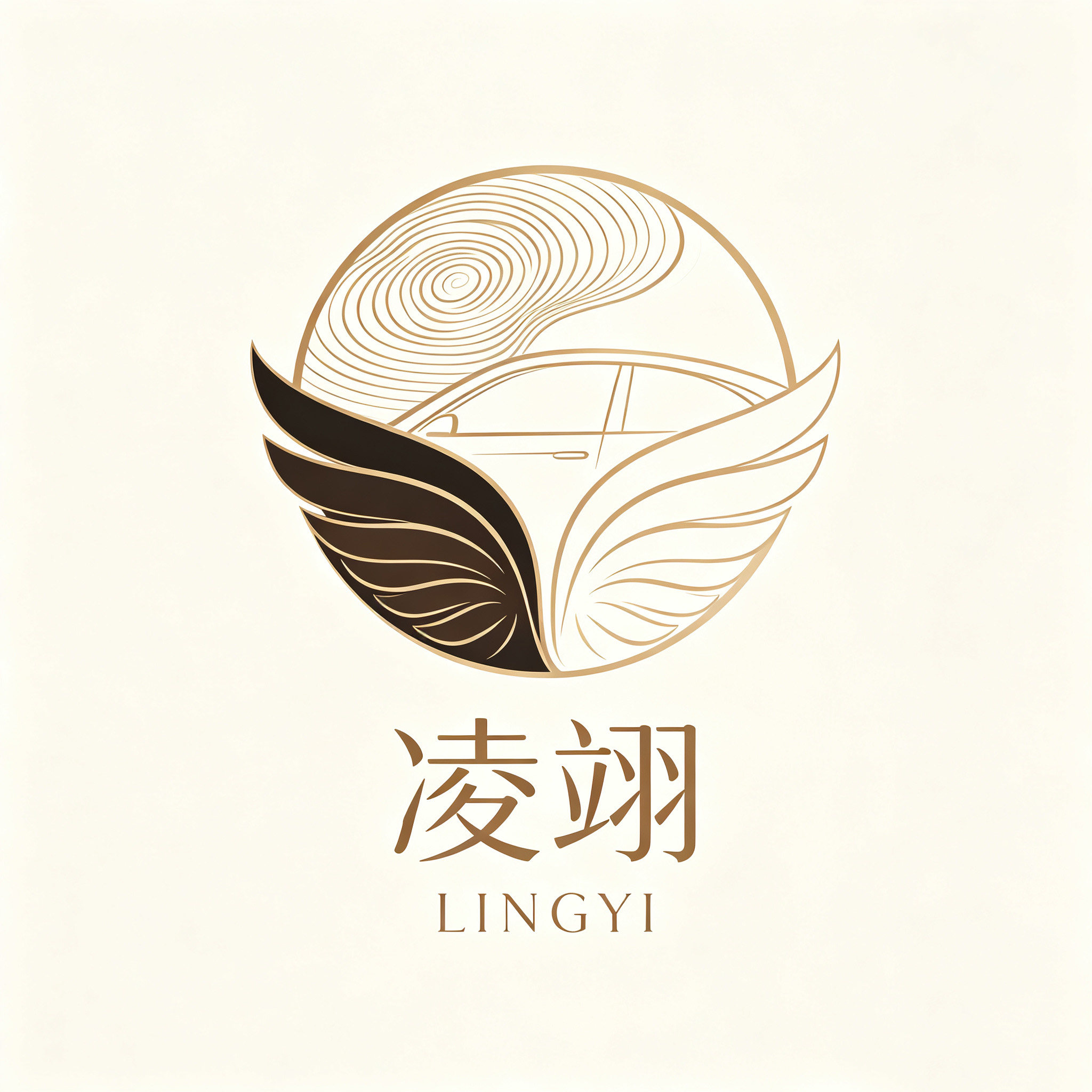 凌翊旗舰店