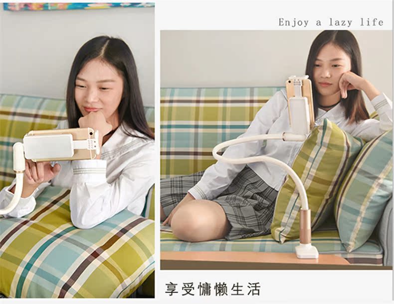 Support téléphone GSM XGEAR - Ref 1357386 Image 19