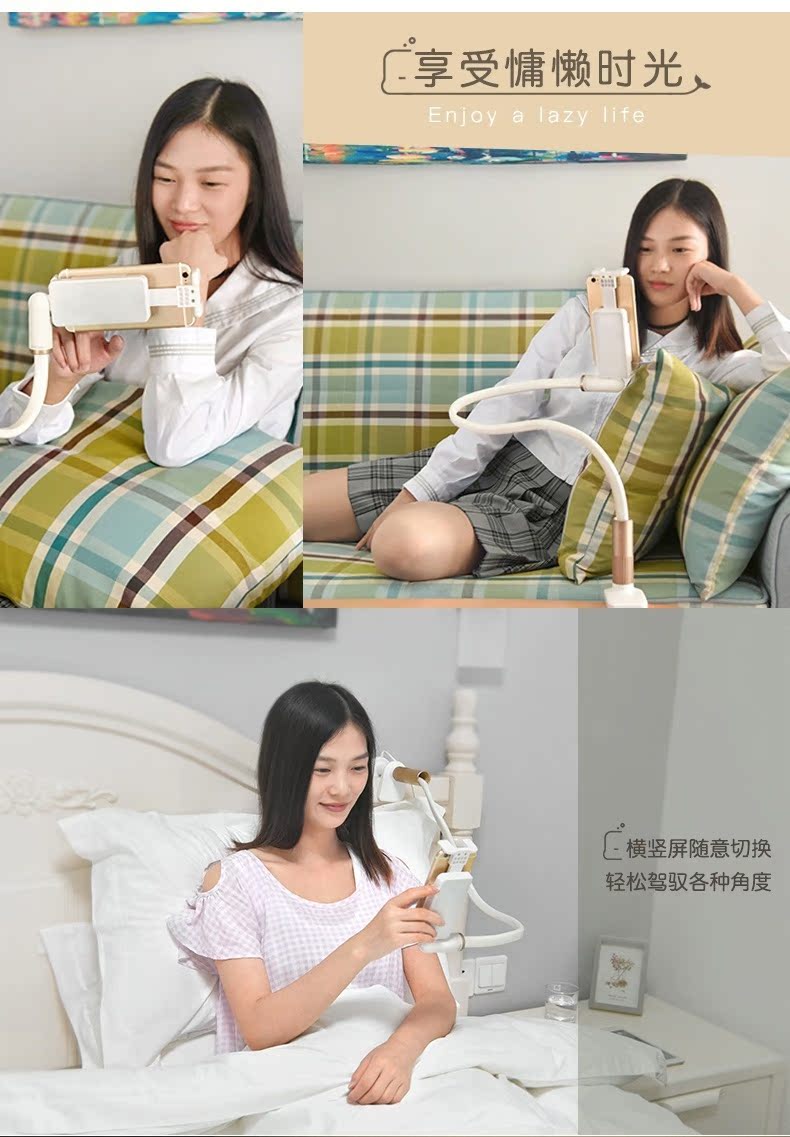 Support téléphone GSM XGEAR - Ref 1357386 Image 22