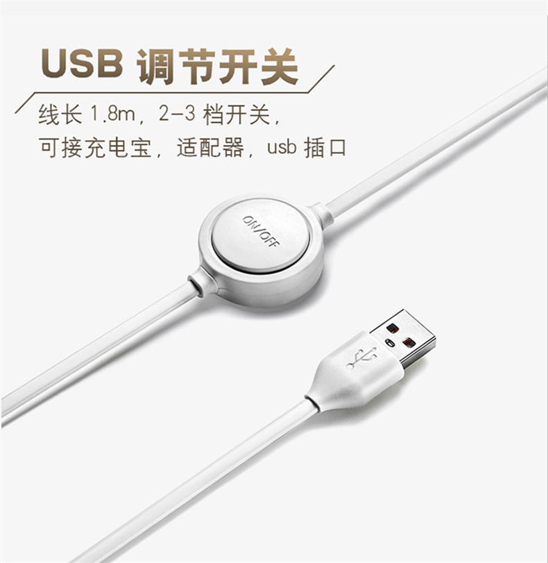 Support téléphone GSM XGEAR - Ref 1357386 Image 14