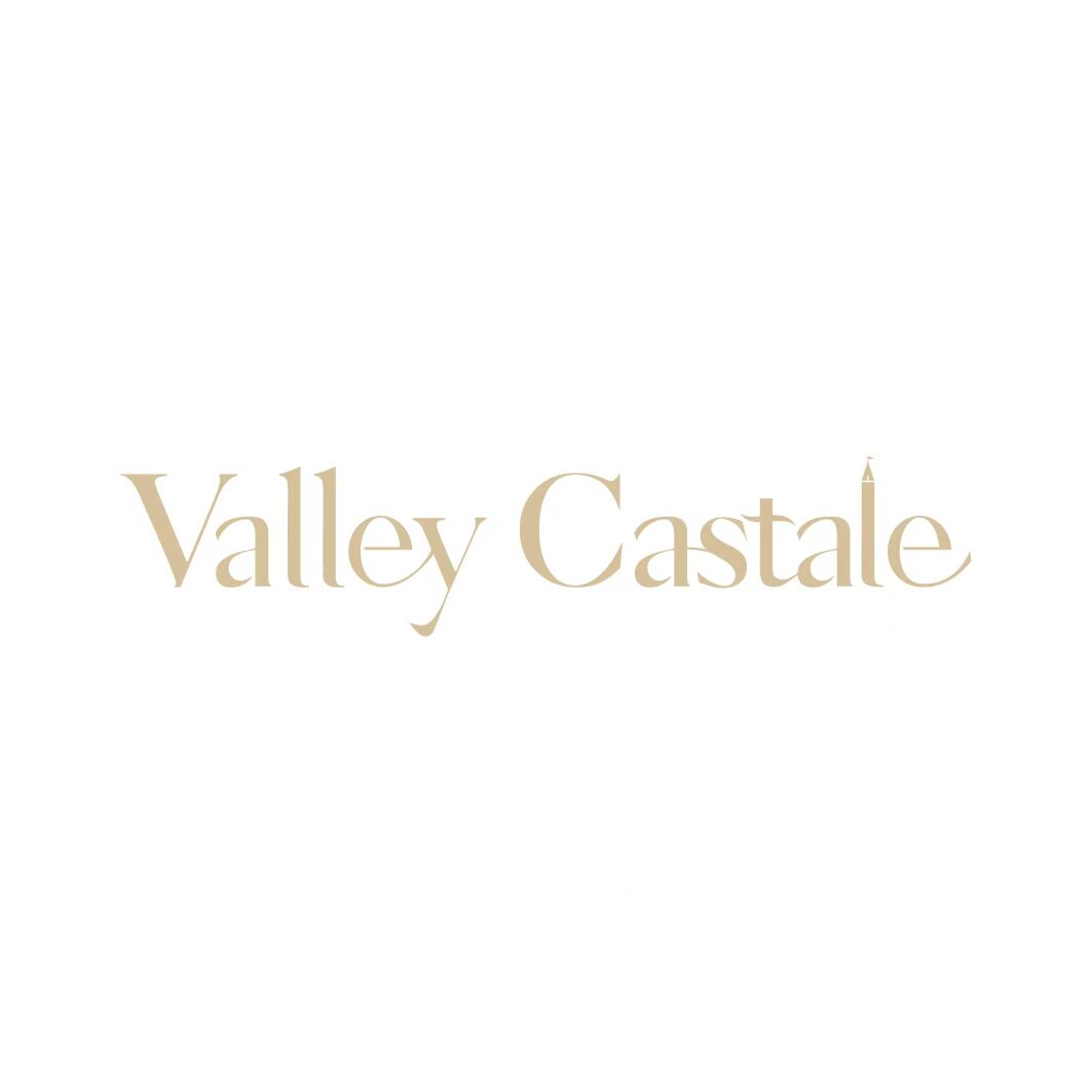 valley castale斐愉专卖店