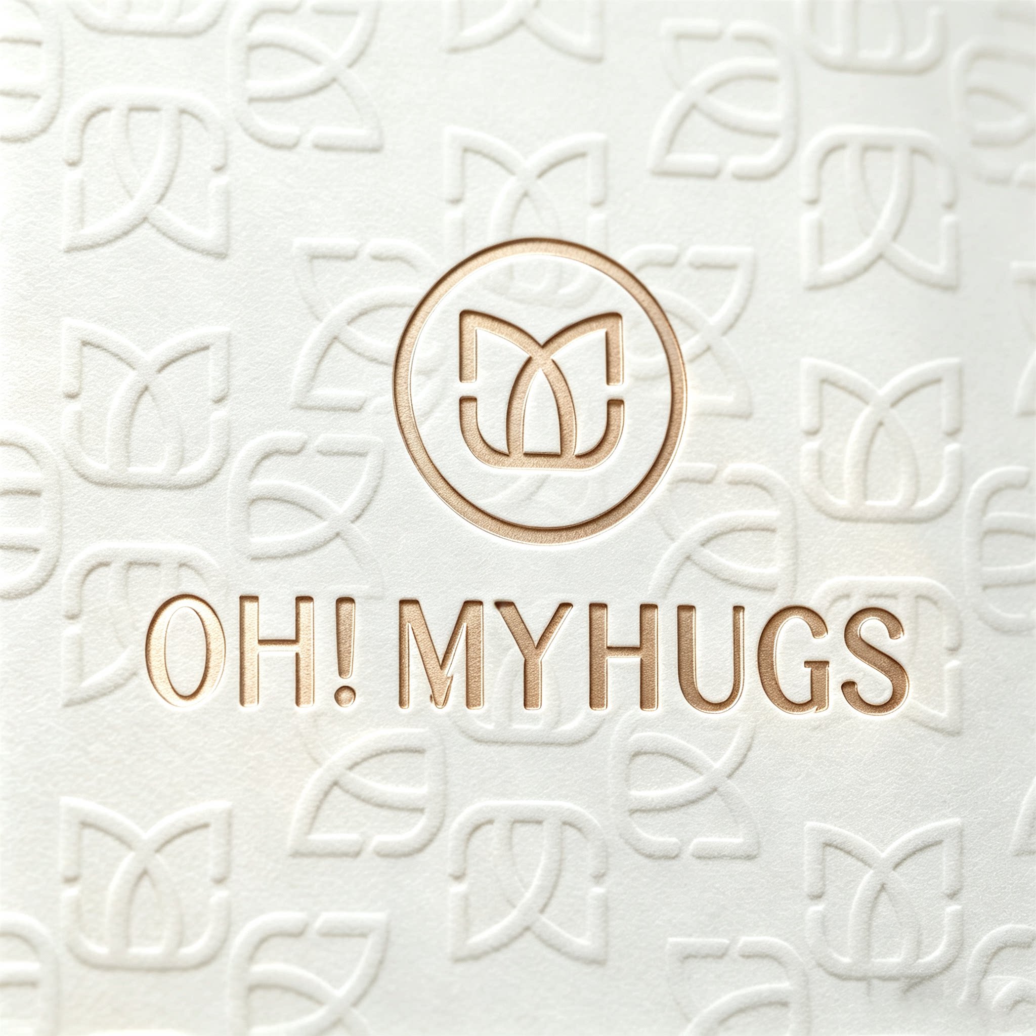 OHMYHUGS个人护理旗舰店