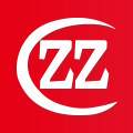 CZZ旗舰店