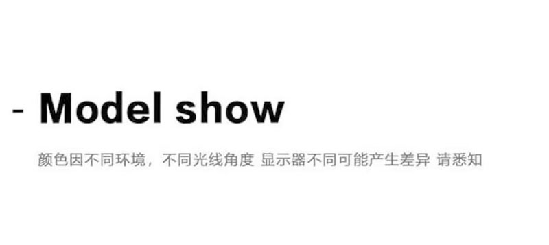孕妇日系学院风半身裙子夏季薄款时尚显瘦百搭慵懒蓬蓬裙a字中裙 — 9