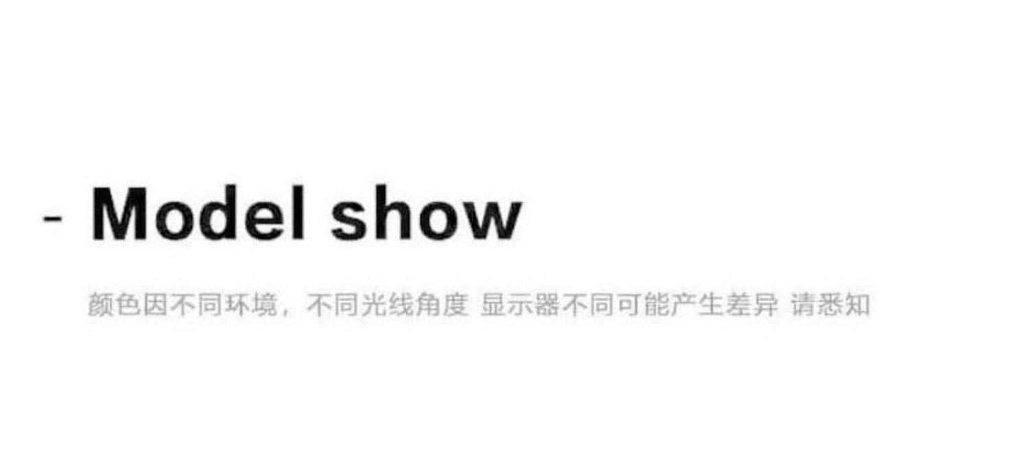 孕妇灰色西装包臀短裙春秋季外穿韩系显瘦A字半身裙不勒肚子裙子 — 9