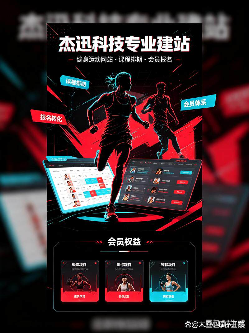 企业网站设计多少钱一套合适图片？收费标准与隐形费用全面盘点