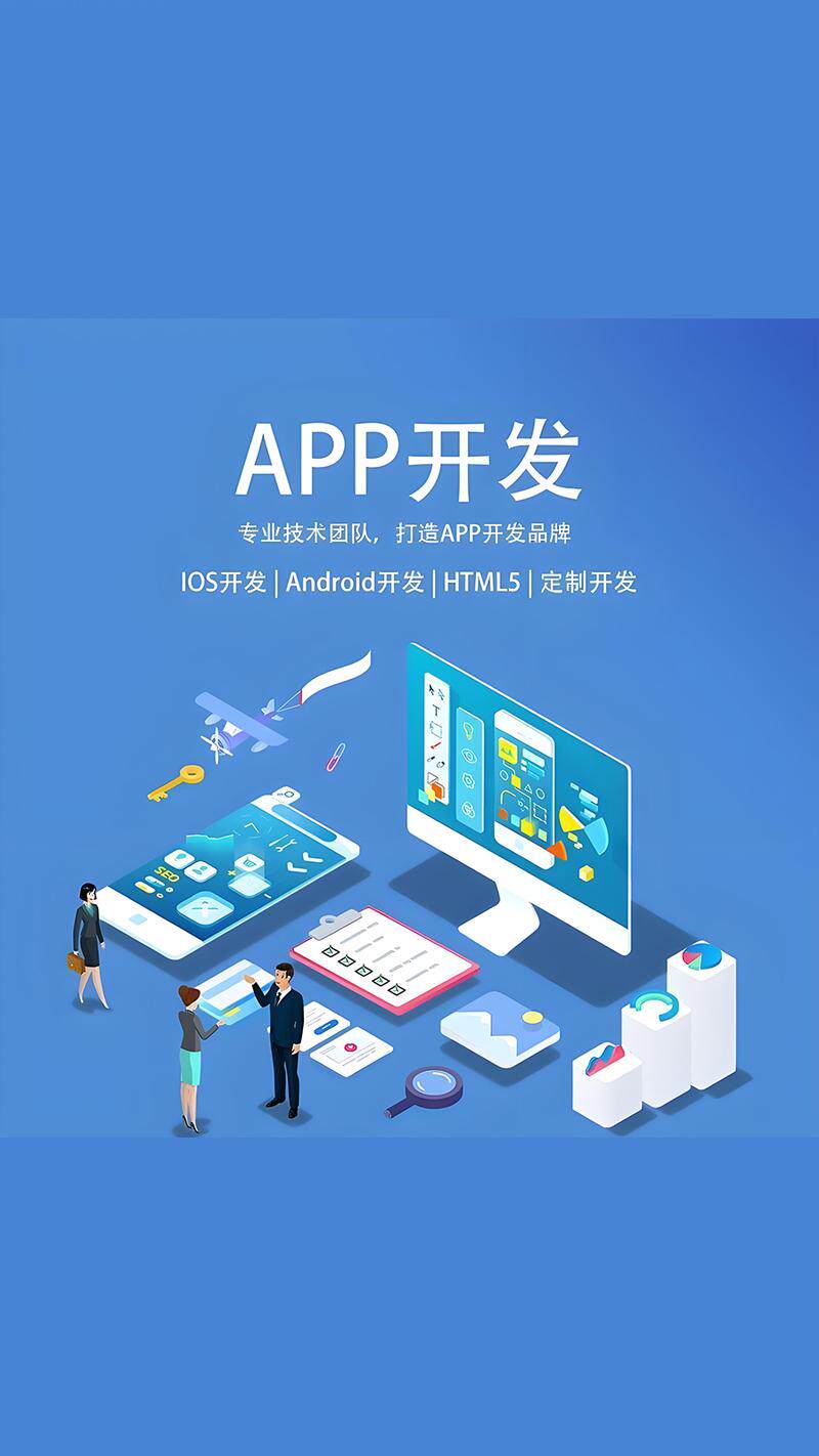 平面设计网站哪个好一点？排名技巧与关键词布局内容优化指南
