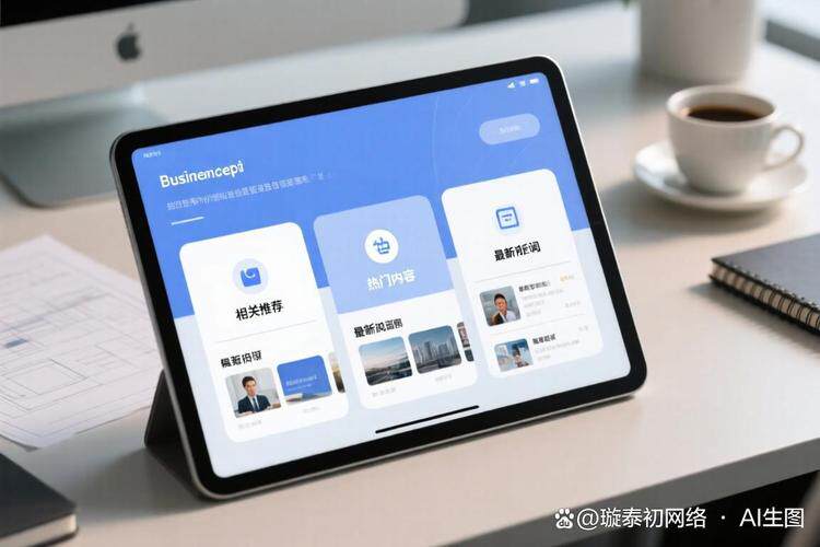 HTTPS网站搭建教程详解：从零基础入门到项目实战（附学习路线图）
