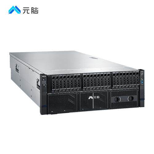 新乡网站推广工具软件推荐：企业网站建设使用教程、对比与盘点