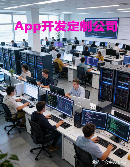 网站设计的过程是什么样子的完整指南：开发流程、费用预算与公司怎么选（2026最新）