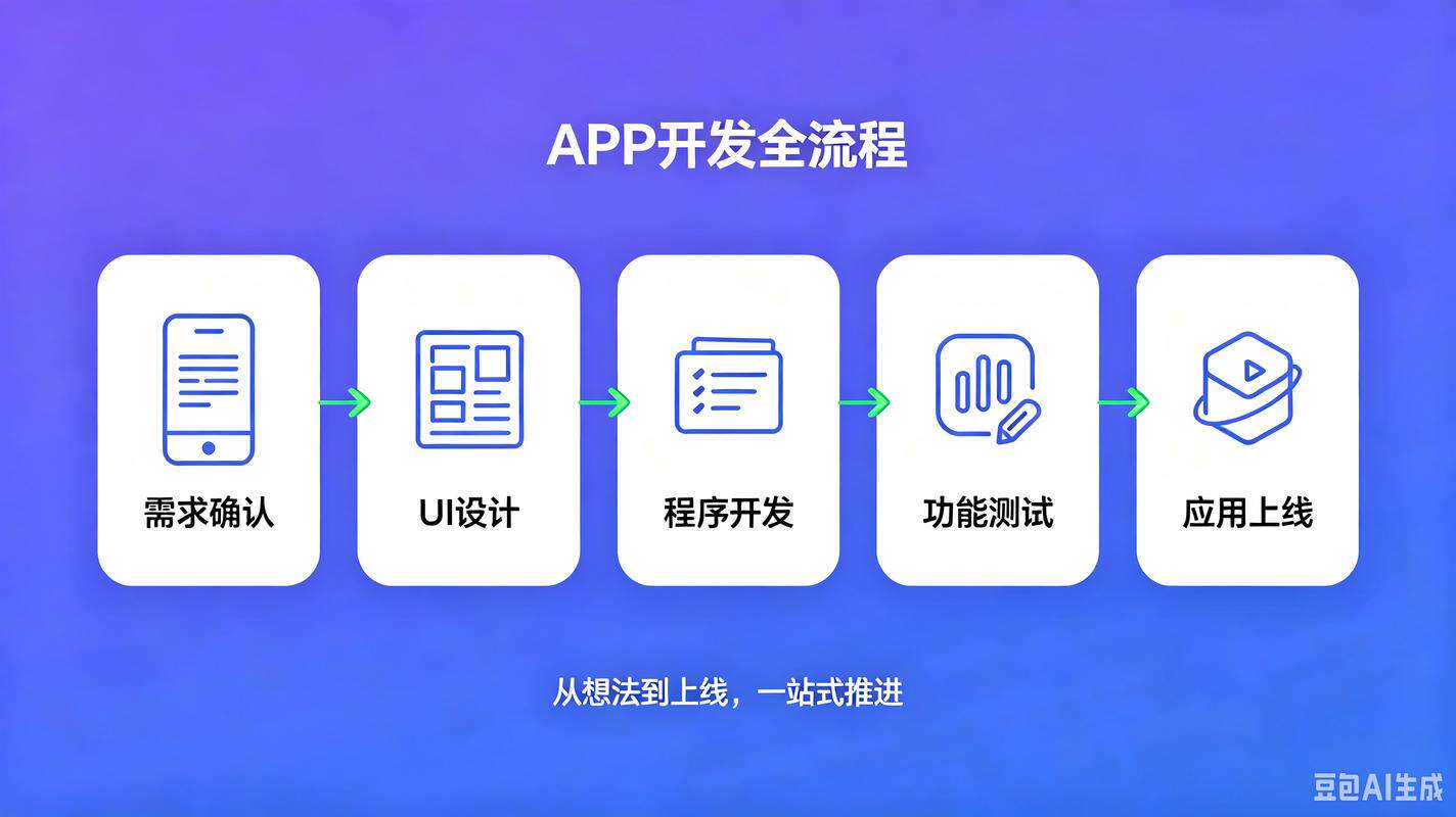 济南公司平台推荐：营销型网站建设软件对比、评测与使用教程