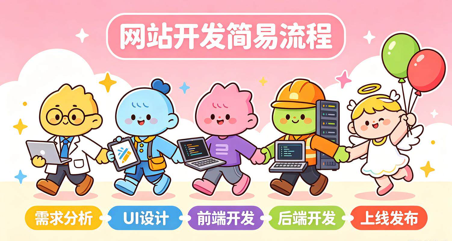 花瓣设计网站官网首页免费版下载 官方入口与全流程使用教程