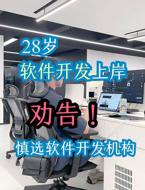 企业网站制作模板图表设计免费编辑教程 这样改不撞脸