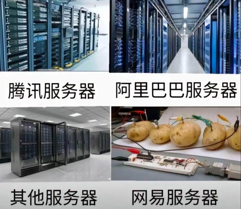 设计网站导航图片的图文教程：从零开始，每一步都清晰明了