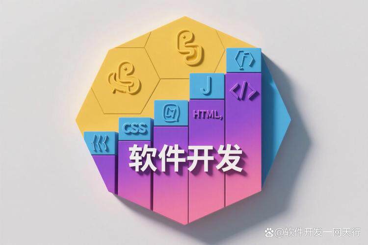 网站建设服务方案撰写指南：模板范文与核心要点详解
